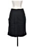 Assorted Brands Black Formal Skirt Size 5 - photo 2