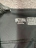 Victoria Sport Black Active Pants Size XL - photo 4