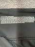 Victoria Sport Black Active Pants Size XL - photo 5