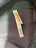 Soma Blue Track Jacket Size L - photo 6