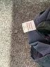 Soma Blue Track Jacket Size L - photo 7