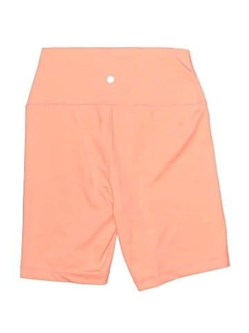 Yogalicious Athletic Shorts (view 2)