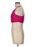 Unbranded Pink Tank Top Size L - photo 5