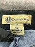 Democracy Blue Jeans Size 2 - photo 7