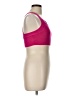 Unbranded Pink Tank Top Size L - photo 4