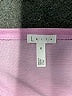 Leith Purple Romper Size M - photo 4