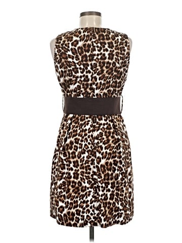 A. Byer Casual Dress (view 2)