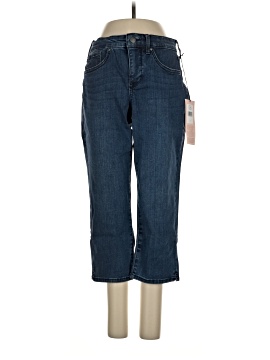 Curves 360 By Nydj Jeans