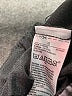 Gap Solid Gray Jeans Size 26 waist - photo 9