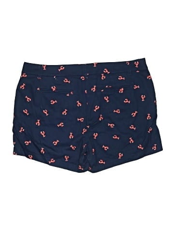 J.Crew Factory Store Shorts (view 2)