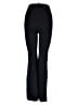 Yogalicious Black Dress Pants Size M - photo 2