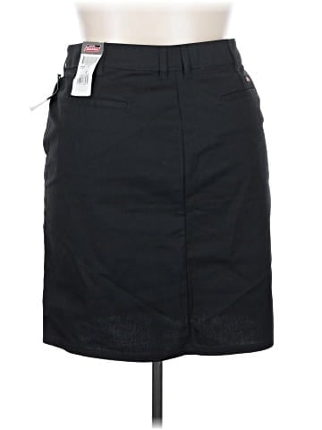 Dickies Casual Skirt (view 2)