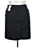 Dickies Solid Black Casual Skirt Size 18 - photo 2