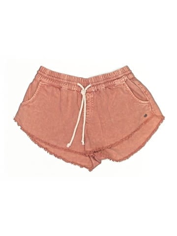 Roxy Shorts (view 1)