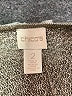 Chico's Tan Cardigan Size Lg (2) - photo 7