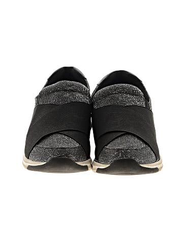 Foot Petals Sneakers (view 2)