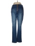 Hydraulic Blue Jeans Size 10 - photo 1