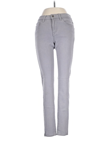 Forever 21 Jeans (view 1)