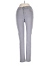 Forever 21 Solid Gray Jeans Size 25 waist - photo 1