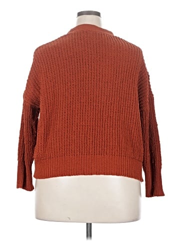 Truself Cardigan (view 2)