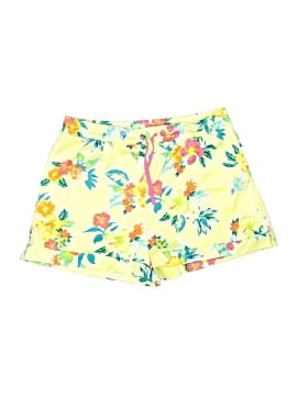 Cuddl Duds Shorts