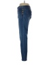 Hydraulic Blue Jeans Size 10 - photo 5