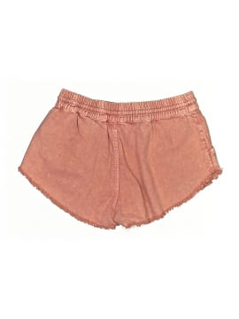 Roxy Shorts (view 2)