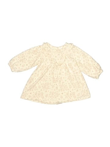 Gerber 3/4 Sleeve T-Shirt (view 1)