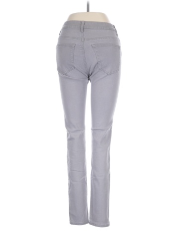 Forever 21 Jeans (view 2)