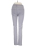 Forever 21 Solid Gray Jeans Size 25 waist - photo 2