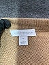 Charter Club Tan Pullover Sweater Size P (petite) - photo 7