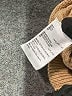 Charter Club Tan Pullover Sweater Size P (petite) - photo 8