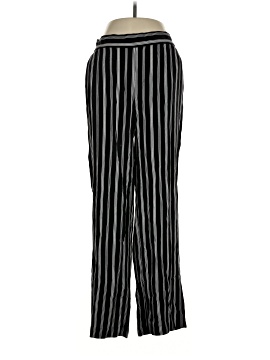 Unbranded Casual Pants (view 1)