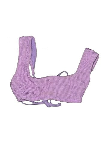 Wild Fable Swimsuit Top (view 1)