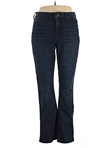 Seven7 Jeans (view 1)