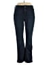 Seven7 Blue Jeans Size 16 - photo 1