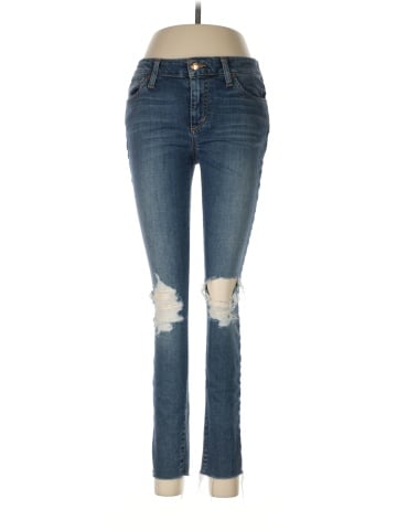 Joe's Jeans Jeans (view 1)