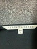 Veronica Beard Black Cocktail Dress Size 2 - photo 7