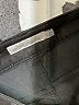 PETER MILLAR Solid Black Active Pants Size 4 - photo 7