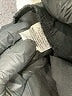 PETER MILLAR Solid Black Active Pants Size 4 - photo 8
