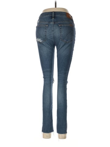 Joe's Jeans Jeans (view 2)