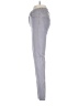 Forever 21 Solid Gray Jeans Size 25 waist - photo 5