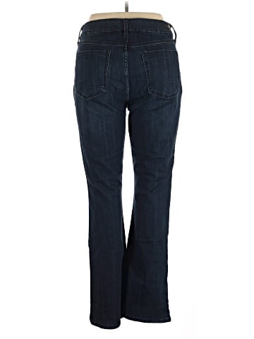 Seven7 Jeans (view 2)
