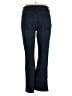 Seven7 Blue Jeans Size 16 - photo 2