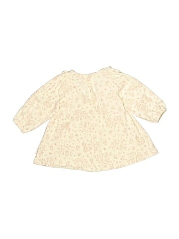 Gerber 3/4 Sleeve T-Shirt (view 2)