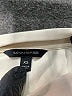 Banana Republic Ivory Turtleneck Sweater Size XS - photo 7