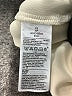 Banana Republic Ivory Turtleneck Sweater Size XS - photo 8