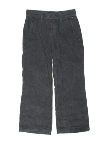 Vans Casual Pants (view 1)