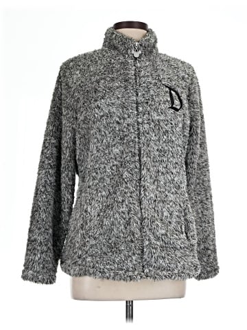 Disney Parks Jacket (view 1)