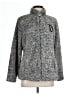 Disney Parks 100% Polyloom Gray Jacket Size L - photo 1